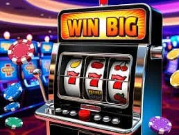 mc777game What We Carry in Makran Coast Slots