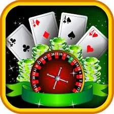mc777game Karachi Coast Reels
