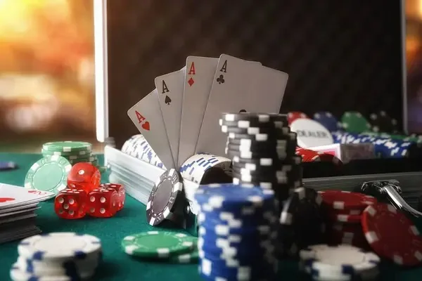 mc777game Islamabad Garden Slots