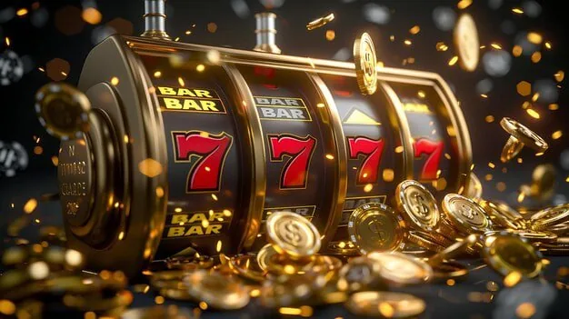 mc777game What Roulette Winner's Wheel Offers You