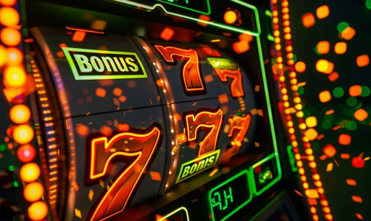 mc777game Getting Your Winnings Out via Easypaisa